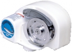 Powerwinch P77727 Sportfish 450 Windlass